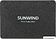 SSD SunWind ST3 SWSSD004TS2 4TB