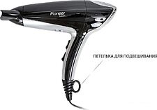 Фен Pioneer HD-2201DC Фен Pioneer HD-2201DC