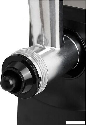 Мясорубка Yoshiro YMG-P2200