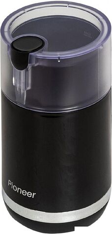 Электрическая кофемолка Pioneer CG203