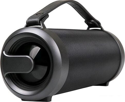 Беспроводная колонка Nakatomi FS-30 (черный)