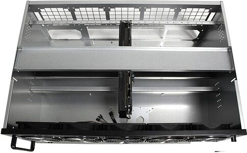 Корпус ExeGate Pro 13-430