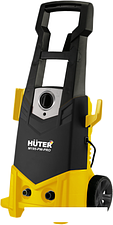 Мойка высокого давления Huter M195-PW-PRO