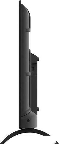 Телевизор Digma DM-LED40MBB21