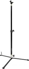 Стойка Godox 90F 27634 (черный)