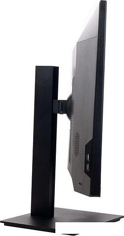 Моноблок IRBY Pro2 27-B-i3101-16-1000-480-N-H510-112