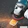 Угловая шлифмашина Makita 9558HNR