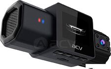 Автомобильный видеорегистратор ACV GQ915