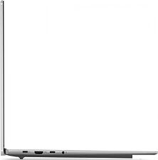 Ноутбук Lenovo IdeaPad Slim 5 16AHP9 83DD0021RK