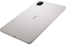Планшет HONOR Pad X7 LTE 4GB/64GB (серый)
