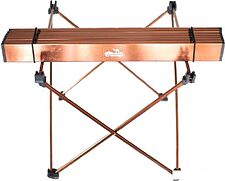 Стол TRAMP Compact TRF-061