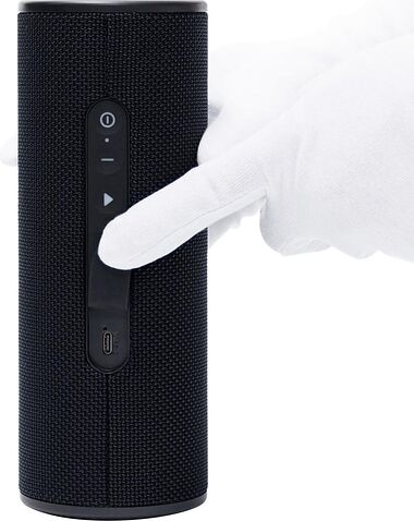 Беспроводная колонка MEG SGA045BL