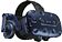 Очки виртуальной реальности HTC Vive Pro Full Kit