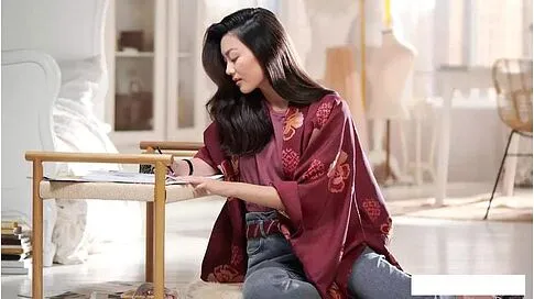 Фен Philips BHD341/10