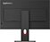 Монитор Lenovo ThinkVision T27Q-40 64A6GAT6UK