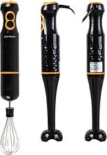 Погружной блендер Endever Sigma-86