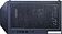 Корпус 1stPlayer Firebase XF-BK-4F1