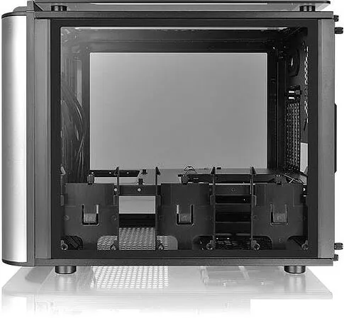 Корпус Thermaltake Level 20 VT