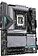 Материнская плата Gigabyte Z890 Eagle WIFI7