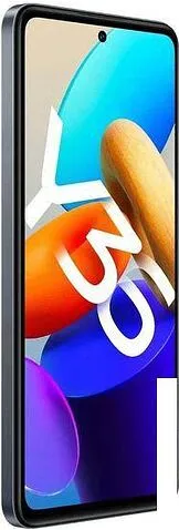 Смартфон Vivo Y36 8GB/256GB международная версия (сияние звезд)