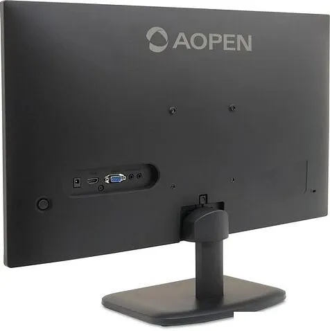 Монитор AOPEN 27CL1Ebi