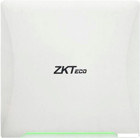 Считыватель ZKTeco US2000