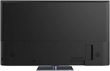 Телевизор Hikers 65HAQ12