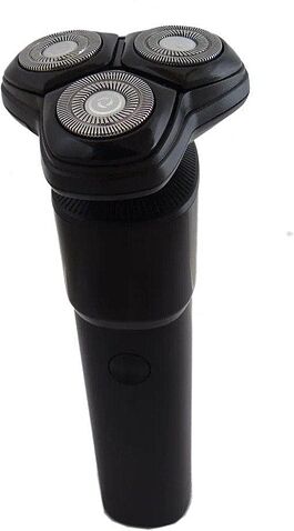 Электробритва Электроприборы-БЭМЗ Бердск 3387А