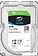 Жесткий диск Seagate Skyhawk 6TB ST6000VX001