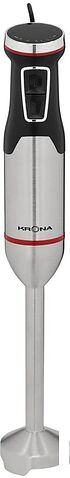 Погружной блендер Krona 7-in-1-Multistabmixer