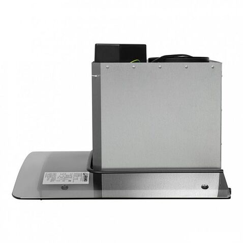 Кухонная вытяжка Grand Blagnac GC 60 (нержавеющая сталь)