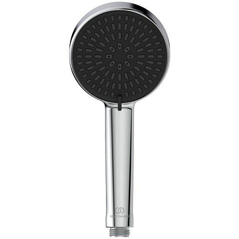 Душевая система  Ideal Standard Ceratherm T25+ A7210AA