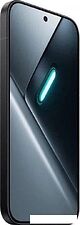 Телефон POCO X8 Pro 8GB/256GB международная версия (желтый)