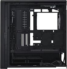 Корпус Lian Li Lancool 217 INF G99.LAN217INFX.10R