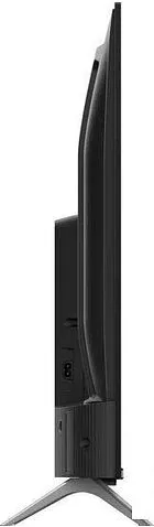 Телевизор iFFALCON iFF43Q73