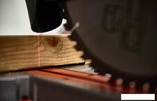 Торцовочная AEG BPS18-254BL-0 [4935459336]