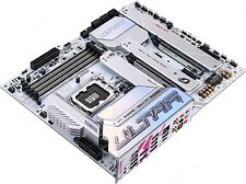 Материнская плата Colorful iGame Z790D5 Ultra V20