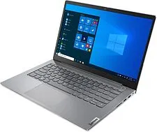 Ноутбук Lenovo ThinkBook 14 G3 ACL 21A2003MRU