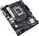 Материнская плата ASUS Prime B660M-K D4