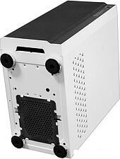 Корпус Ginzzu CL185 Корпус Ginzzu CL185