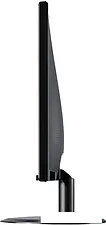 Монитор CBR MF 2201