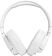 Наушники JBL Tune 770NC (белый)