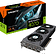 Видеокарта Gigabyte GeForce RTX 4070 Eagle OC V2 12G GV-N4070EAGLE OCV2-12GD