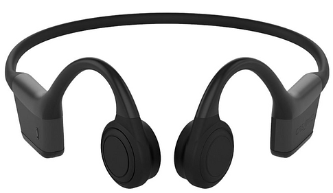 Наушники Creative Outlier Free Mini