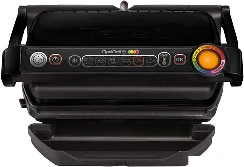 Электрогриль Tefal Optigrill+ GC7148