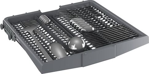 Встраиваемая посудомоечная машина Grundig GNVP4551