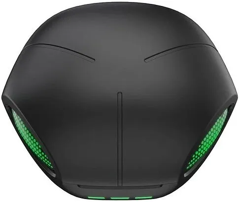 Наушники SmartBuy Taipan 2 SBH-3061