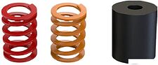 Набор аксессуаров Moza SR-P Accessory Kit RS17
