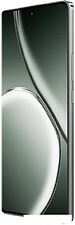Смартфон Realme GT 6T 12GB/256GB (зеленый)