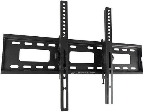Кронштейн для телевизора Maclean MC-421